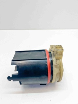 фото thumb №8, Węzeł przyłączeniowy для провод положительных mercedes-benz sl r231 841730