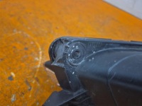 фото thumb №9, Citroen c3 aircross 17- лампа drl левая перед противотуманная фара левый 982279068000