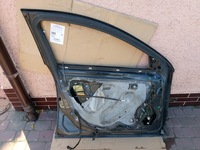 фото thumb №3, Opel insignia a дверь левая перед