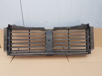 фото thumb №1, Повітропровід повітря жалюзі renault trafic iii 93867883