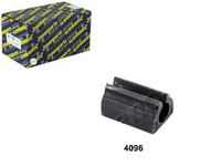 фото thumb №1, Втулка стабилизатора ru-4096 перед honda city 05- japanparts