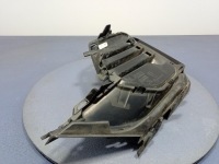 фото thumb №7, Bmw x7 g07 решітка бампера перед права 7473036