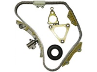 фото thumb №4, Skf vkml 84111 набір ланцюга розподільного валу