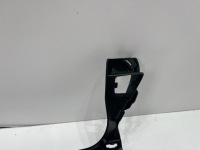 Mercedes w177 a177 рестайлинг  решётка радиатора рамка решётка радиатора перед передняя a1778853805 Недорого, фото thumb