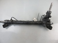 фото thumb №3, Рулевая рейка mazda 5 cr19