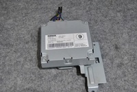 фото thumb №1, Nissan qashqai j11 модуль камери 284a14ea1a