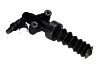 фото thumb №1, Привод сцепления citroen c2 c2 enterprise c3 i c3 pluriel c4 c4 i