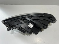 фото thumb №10, Правая фара передняя перед полный led volkswagen tiguan iii 571941036d идеальное состояние