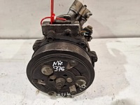 фото thumb №5, Компрессор кондиционера 13171593 fiat croma ii 1.9 mjet 05-