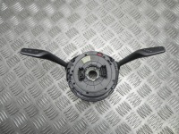 фото thumb №1, Tesla 3 lift важіль перемикач комбінований