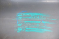 фото thumb №12, Mini cooper f55 2013- бампер задняя задний 7318822