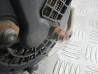 фото thumb №5, Генератор chevrolet aveo 07-11 1.4 b 16v