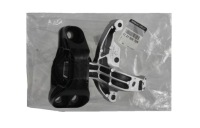 фото thumb №1, 112102979r renault подушка двигуна d duster 1.6 16v оригінальний номер renault