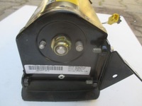 фото thumb №4, Подушка безопасности подушка пассажира iveco daily 1999-2006