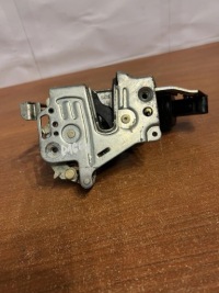 Купить Другое запчасти mercedes-benz e w210 d1664 дизель 2000, фото thumb