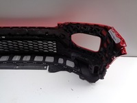 фото thumb №9, Бампер передній vw t-roc 2ga 17- nr 46669