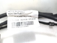 фото thumb №9, 32264791 -aa жгут электропроводка крышки багажника volvo xc60 ii