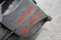 фото thumb №2, Підпора піввісь range rover vogue iii 3 l322 lift