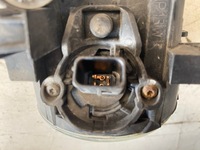 фото thumb №9, Nissan leaf i противотуманная фара левый правый 26150 3na0a