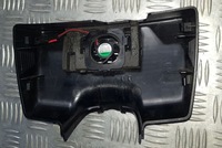 фото thumb №4, Jaguar xf x260 корпус захист дзеркало заднього виду