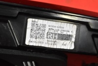 фото thumb №11, Фара права зад задня led 92404r2000 kia sportage 5 v 21-25
