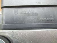 фото thumb №4, Renault captur ii clio v насос abs 19-23 rok