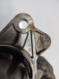 фото thumb №6, Стартер стартер mini cooper r50 1.6