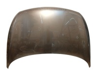 фото thumb №1, Капот кришка двигуна kia sportage iii lak: d5u 10-14