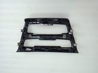 фото thumb №3, Bmw x1 f39 f48 f45 f46 рамка радио кондиционера