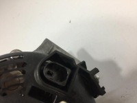 фото thumb №1, Генератор bmw 2 coupe f22, f87 7638337 3.0l бензиновый 235kw 2015