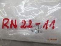 Berlingo combo partner 1.2 шланг радиатора воды Оригинал, фото thumb