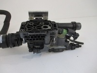 фото thumb №11, Термостат 1,6 bluehdi citroen peugeot 9850364680