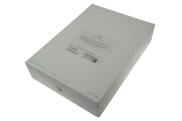 100% НОВЫЙ ОРИГИНАЛЬНЫЙ IPAD 9.7 WI-FI СОТОВЫЙ 32 ГБ A1823