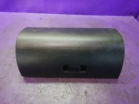 фото thumb №1, Honda jazz 02-05 бардачок пассажира