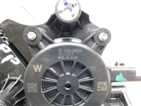 фото thumb №11, Подъемник стекло правый перед 10233936 - mg zs suv 2022r 17-24 eu