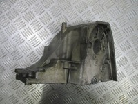 фото thumb №3, Кронштейн кронштейн насоса впрыска alfa romeo 147 1.9