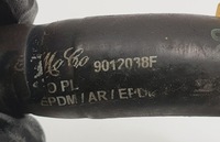 фото thumb №3, Wąż труба wody ford mondeo mk4 9012038f