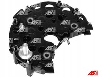 фото thumb №8, Диодный мост диодный генератора arc0053