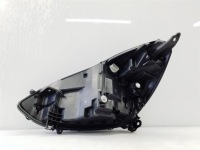 Honda jazz crosstar 20r+ правый  фара перед full led ory европа  !!! с Разборки, фото thumb