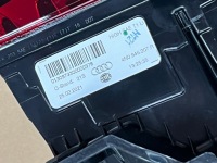 Audi a8 d5 фара задний  левая led 4n0945207r в Украине, фото thumb