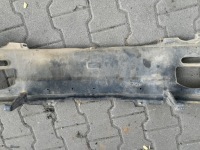 Ремінь передній вузька лампа bmw e30 Київ, фото thumb