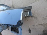 фото thumb №14, Dodge charger 2014 r крыло задний четверть левая задняя