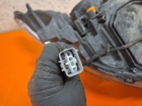 фото thumb №15, Toyota auris 2 ii 12-15 фара ліва перед фара ліве 81170-02j61