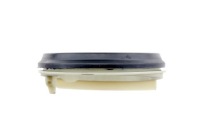 фото thumb №5, Подшипник амортизатора перед renault megane 02-