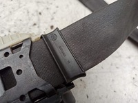 фото thumb №9, Citroen c3 pas правый перед 96408406xx