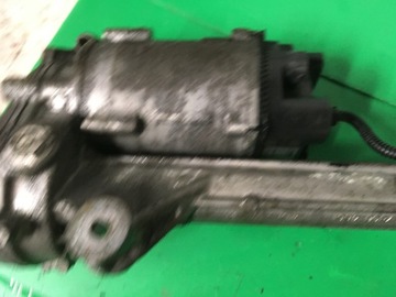 фото thumb №8, Рейка рульового управління трансмісія eur bmw 1 f20 6858653