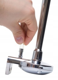 фото thumb №11, Сигнал клаксон пневматична сигнал do tira bus car