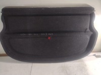 фото thumb №6, Полка багажника renault laguna ii