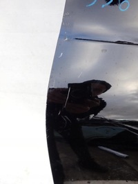 фото thumb №13, Mercedes glb x247 19- двері задня задні праве