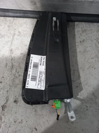 фото thumb №1, Подушка сидіння права mercedes w251 r-klasa w164